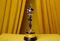 Oscar Ödülleri 2029'dan itibaren YouTube'da yayımlanacak!