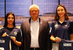 Fenerbahçe'de 20 yıllık dönem sona erdi! Dariusz Stanicki ile yollar ayrıldı