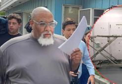 Morg çalışanı insan parçalarını binlerce dolara tek tek satmış! Akılalmaz olayın her detayı dehşet verici