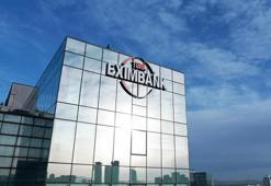 Türk Eximbank ile Asya Kalkınma Bankası arasında 500 milyon euro kredi anlaşması