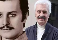 Yeşilçam oyuncusu Engin Çağlar’ın ölümüne ilişkin davada flaş gelişme