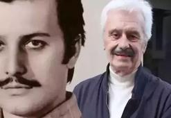 Sinema sanatçısı Engin Çağlar'ın öldüğü kazaya ilişkin ilk duruşma görüldü