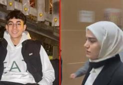 Fatma Zehra Kınık'ın yargılandığı davada karar açıklandı