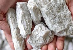 Türkiye Maden Haritası: Türkiye'de Hangi Madenler Var, Çıkarıldığı Yerler Nerelerdir? İl İl Türkiye'deki Madenler