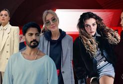 Ünlü isimlere uyuşturucu operasyonu! 4 isim serbest bırakıldı