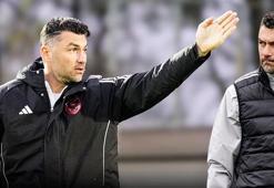 Burak Yılmaz geri dönüyor! Taraflar anlaşmaya vardı