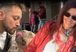 Şişli'de 2 kişinin ölümüne neden olan sürücünün ifadesi ortaya çıktı: Bayılma hastalığım var