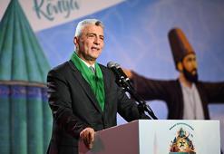 Ticaret Bakanı Ömer Bolat: Enflasyonda son 48 ayın en düşük rakamlarına geldik