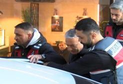 GAİN Medya AŞ'ye yönelik soruşturmada yeni gelişme! 3 isim tutuklandı