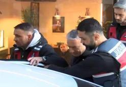 GAİN Medya AŞ'ye yönelik soruşturmada yeni gelişme! 3 ismin tutuklanması istendi