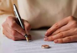 Evli çiftin sahte aşk tuzağını jandarma bozdu!