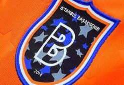 Başakşehir'den Galatasaray maçı sonrası VAR ve hakem tepkisi!