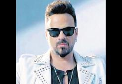 Dans pistlerine yeni hit