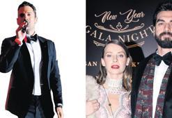 ‘2025 hayatımın en zor yılıydı’