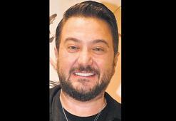 ‘Sokakta herkes birbirine benziyor’