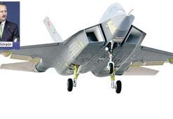 Savunma ve havacılıkta 8.5 milyar dolar ihracat