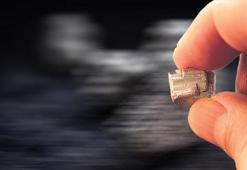 NTE yarışına AB de katılıyor