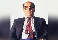 Teoman Madra anılıyor