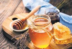‘Gerçek bal 650 TL’den aşağı olmaz’