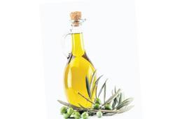 Zeytinyağı fiyatlarında rekor artış