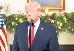 20 dakikada 700 kez ‘Ben’