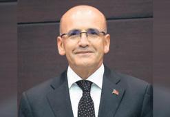 Deprem için dış finansman 8 milyar doları geçti