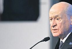 ‘27 Şubat çağrısının hilafına tutum Terörsüz Türkiye hedefini yavaşlatır’