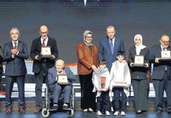 Eğilmeden, dimdik Gazze’nin yanındayız