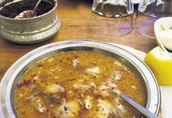 Doğal olan her şey masum değil! Sosyal medya ‘bünyenizi’ bilmez