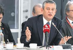 Özel’den dayanışma sitemi