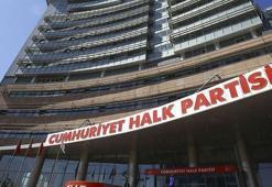 CHP’nin raporu demokratikleşme önerileri üzerine