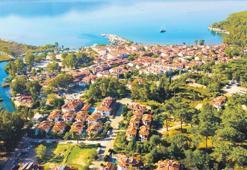 Dünyanın en iyi 52 turizm köyü! Türkiye’den 4 köy listede