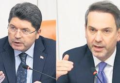 ‘AİHM kararını ilgili mahkeme değerlendirecektir’