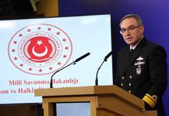 Ukrayna ve Rusya’ya ikaz