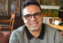 Gain operasyonunda 3 zanlı tutuklandı