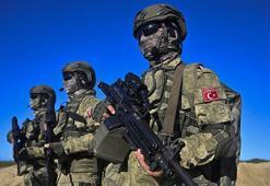 Yunan basını 'Atina'nın kör noktasını' yazdı! 'Türkler geliyor, sessiz bir ağ oluşuyor'