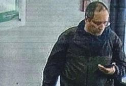 ABD'yi sarsan iki saldırının şüphelisi ölü bulundu! 'Depo kiralamış'