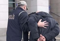 32 ilde DEAŞ operasyonu: 170 şüpheli yakalandı