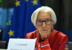 'Enflasyon görünümü hala belirsiz'