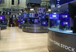 Küresel piyasalarda pozitif seyir hakim