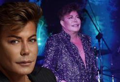 Günlerdir yaşam mücadelesi veriyor! Yoğun bakımdaki Fatih Ürek'ten üzücü haber