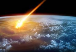 Beklenen gün geldi, geri sayım sona erdi ! 'Herkes onun peşindeydi'