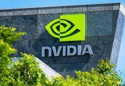 Nvidia'dan İsrail'e sadakat hamlesi! 'İkinci evimiz' dedi, araziyi yarı fiyatına aldı