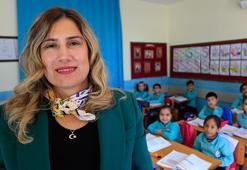 ‘Ceketimi satarım, yine seni okuturum' diyen babanın kızı başardı: 1 milyon dolarlık hayal