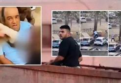 Onlarca kişinin öldüğü olay sonrası yeni karar! 4 milyon silah toplatılıyor