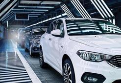 Sıfır araç satışlarında bu yıl rekor bekleniyor