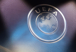 Samsunspor kaybetti, ülke puanı güncellendi! İşte son durum