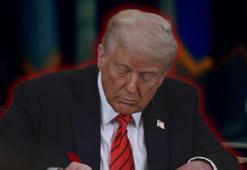 Trump’tan uzay imparatorluğu’ hamlesi: Ay’a nükleer reaktör kuruluyor!