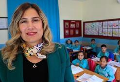 ‘Ceketimi satarım, yine seni okuturum' diyen babanın kızı başardı: 1 milyon dolarlık hayal