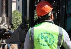 DSİ 328 personel alımı 2025 başvuru ÖSYM ekranı: Devlet Su İşleri DSİ personel alımı şartları neler, nasıl yapılır?